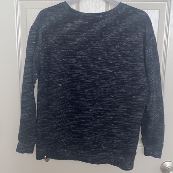 PINK Victoria’s Secret sweatshirt, XS - Picture 2 of 9